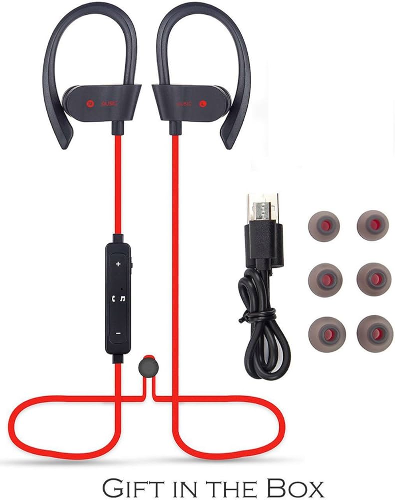 Amazon.co.jp: サンリオ(SANRIO) マイメロディ ローズボアぬいぐるみ